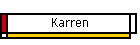 Karren