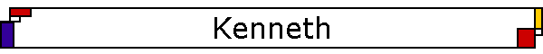 Kenneth