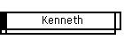 Kenneth