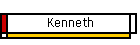 Kenneth