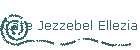 Cate Jezzebel Ellezia