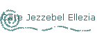 Cate Jezzebel Ellezia