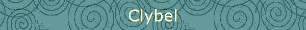 Clybel
