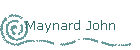 Maynard John