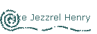 Jake Jezzrel Henry