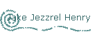 Jake Jezzrel Henry