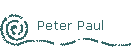 Peter Paul
