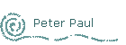 Peter Paul