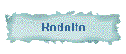 Rodolfo