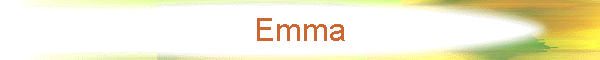 Emma
