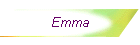 Emma