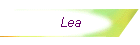 Lea