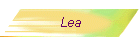 Lea