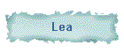Lea