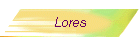Lores