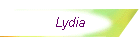 Lydia