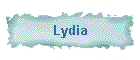 Lydia