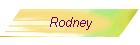 Rodney