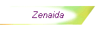 Zenaida