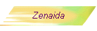 Zenaida