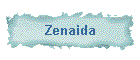 Zenaida