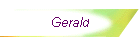 Gerald