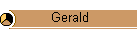Gerald