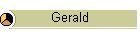 Gerald