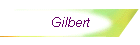 Gilbert
