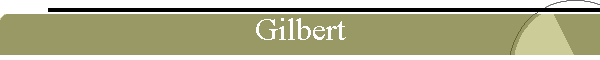 Gilbert