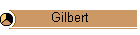 Gilbert