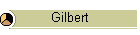 Gilbert
