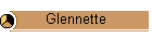 Glennette