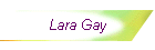 Lara Gay
