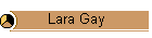 Lara Gay