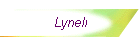 Lynell