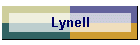 Lynell