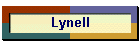 Lynell