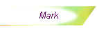 Mark
