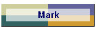 Mark