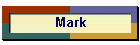 Mark