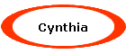 Cynthia