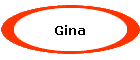 Gina