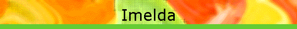 Imelda