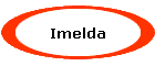 Imelda