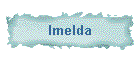 Imelda