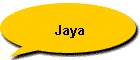 Jaya