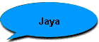 Jaya