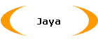 Jaya