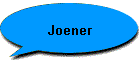 Joener